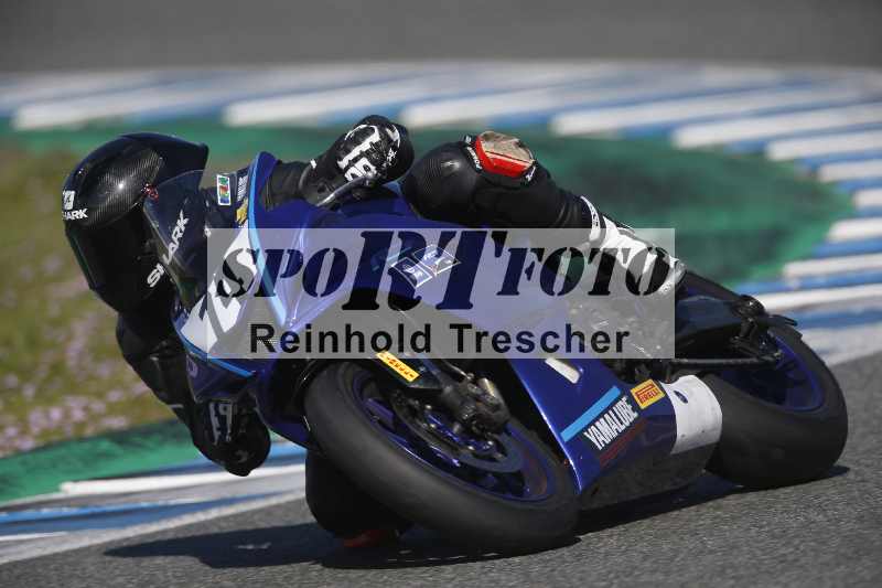 /Archiv-2024/02 29.01.-02.02.2024 Moto Center Thun Jerez/Gruppe blau-blue/74